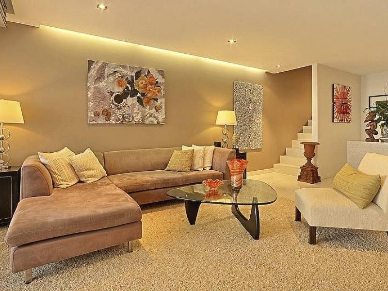 115 Robertson street, Fortitude Valley QLD 4006