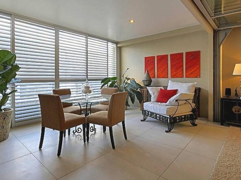 115 Robertson street, Fortitude Valley QLD 4006