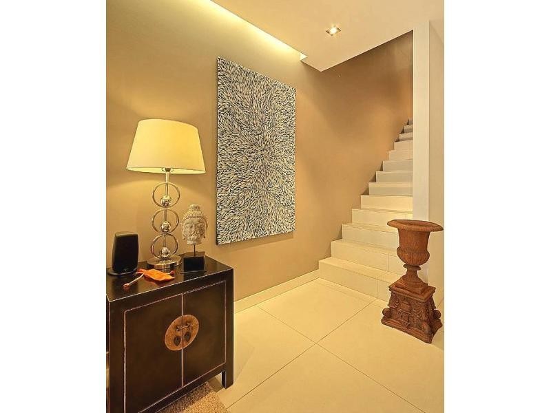 115 Robertson street, Fortitude Valley QLD 4006