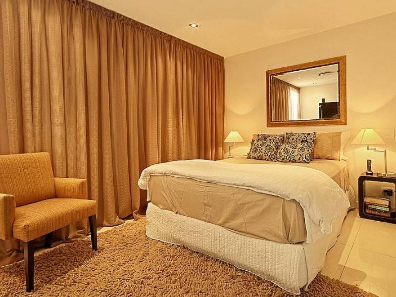 115 Robertson street, Fortitude Valley QLD 4006