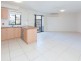 52-62 NEWSTEAD TERRACE, Newstead QLD 4006