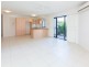 52-62 NEWSTEAD TERRACE, Newstead QLD 4006