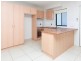 52-62 NEWSTEAD TERRACE, Newstead QLD 4006