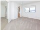 52-62 NEWSTEAD TERRACE, Newstead QLD 4006