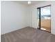 52-62 NEWSTEAD TERRACE, Newstead QLD 4006