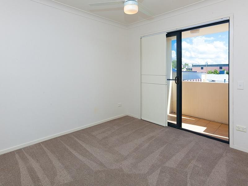 52-62 NEWSTEAD TERRACE, Newstead QLD 4006