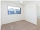 52-62 NEWSTEAD TERRACE, Newstead QLD 4006