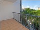 52-62 NEWSTEAD TERRACE, Newstead QLD 4006