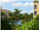 52-62 NEWSTEAD TERRACE, Newstead QLD 4006