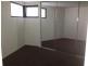 330 Lygon Street, Brunswick East VIC 3057