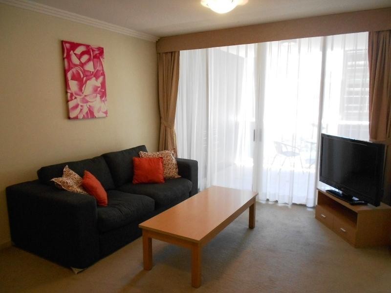 70 Mary st, Brisbane QLD 4000