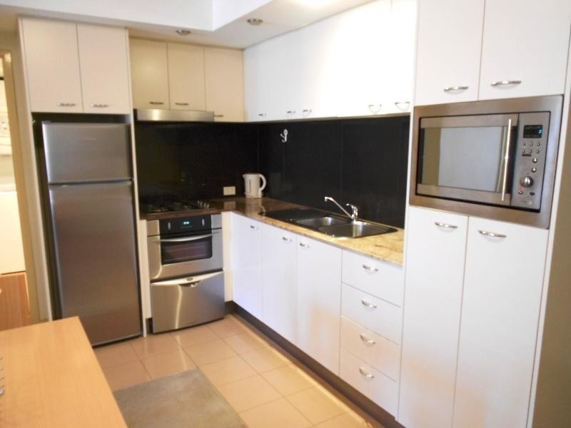 70 Mary st, Brisbane QLD 4000