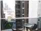 70 Mary st, Brisbane QLD 4000
