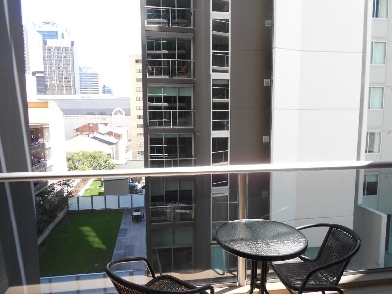 70 Mary st, Brisbane QLD 4000