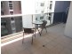70 Mary st, Brisbane QLD 4000