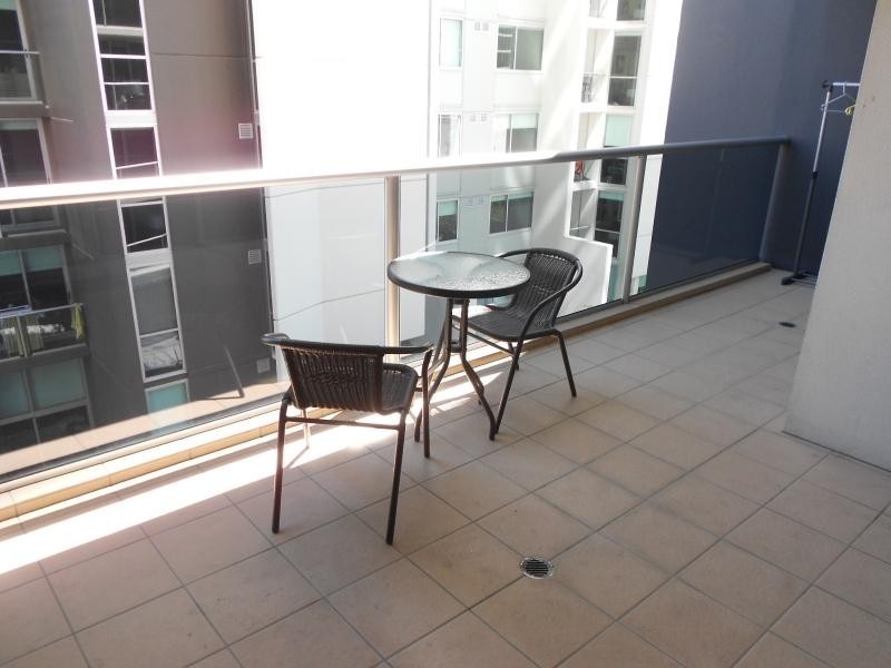 70 Mary st, Brisbane QLD 4000