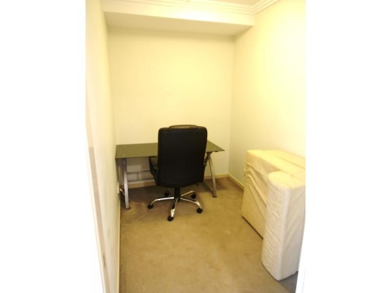 70 Mary st, Brisbane QLD 4000