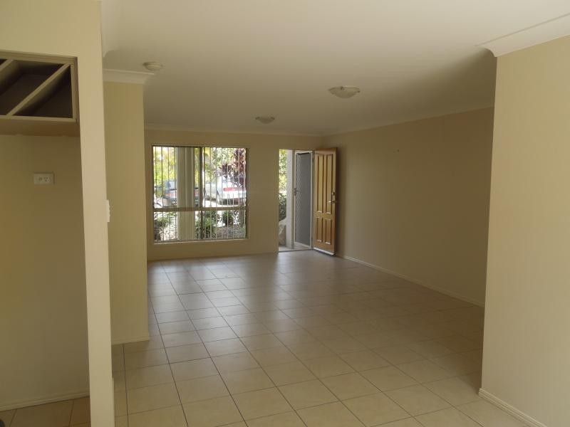 18 Johnston Street, Carina QLD 4152