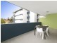 Kelvin Grove QLD 4059