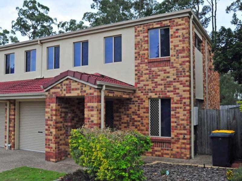 115 Gumtree Street, Runcorn QLD 4113