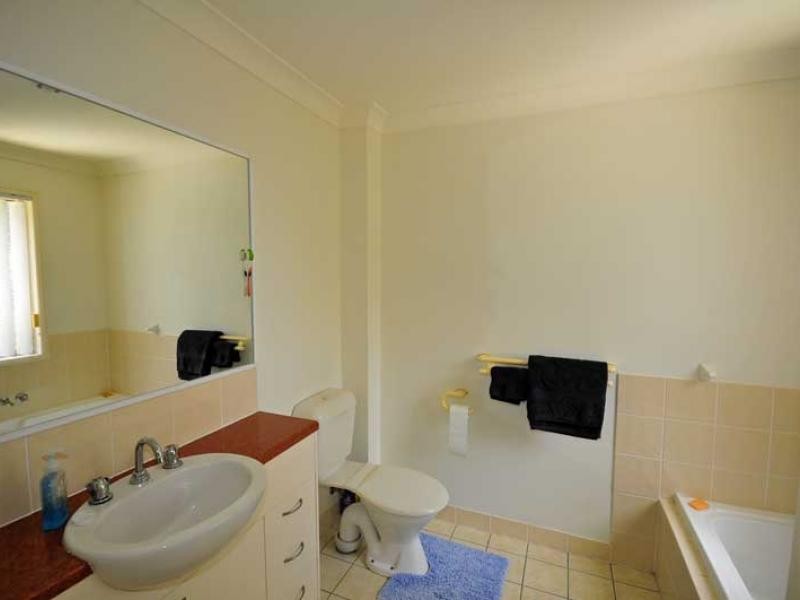 115 Gumtree Street, Runcorn QLD 4113