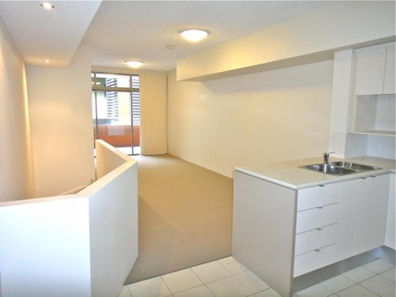 38 Robertson Street, Fortitude Valley QLD 4006