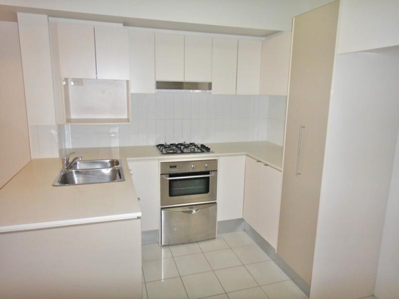 38 Robertson Street, Fortitude Valley QLD 4006