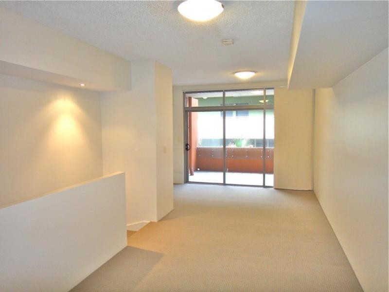 38 Robertson Street, Fortitude Valley QLD 4006