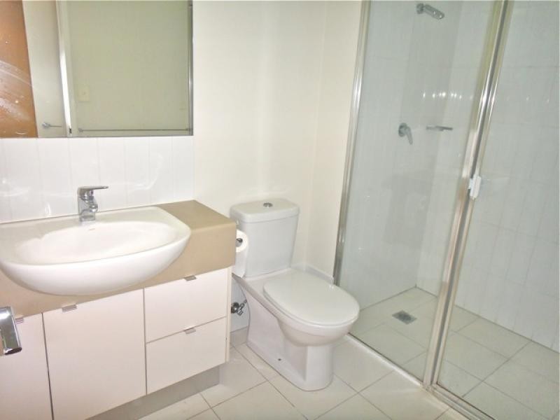 38 Robertson Street, Fortitude Valley QLD 4006