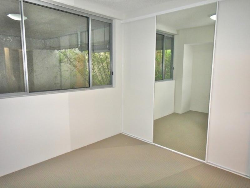 38 Robertson Street, Fortitude Valley QLD 4006