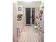 30 Meadowlands Rd, Carindale QLD 4152