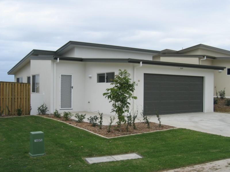 6 Grange Boulevard, Upper Coomera QLD 4209