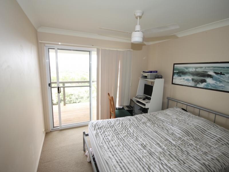 6 Grange Boulevard, Upper Coomera QLD 4209
