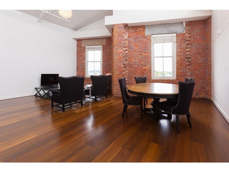 88 Macquarie street, Teneriffe QLD 4005