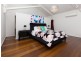 88 Macquarie street, Teneriffe QLD 4005