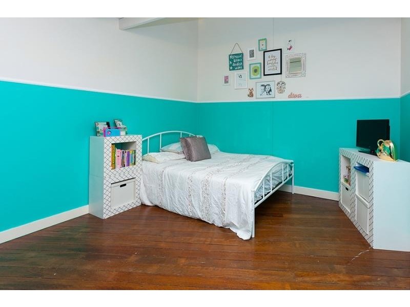 88 Macquarie street, Teneriffe QLD 4005