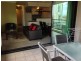 363 Turbot St, Brisbane QLD 4000