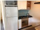 363 Turbot St, Brisbane QLD 4000
