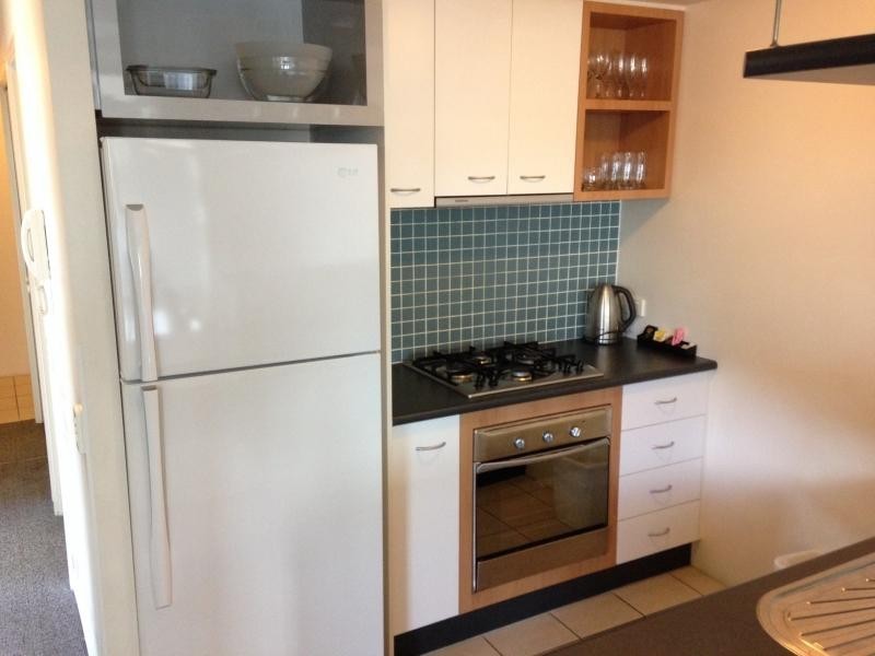 363 Turbot St, Brisbane QLD 4000