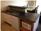 363 Turbot St, Brisbane QLD 4000