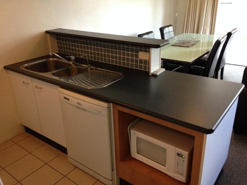 363 Turbot St, Brisbane QLD 4000