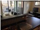 363 Turbot St, Brisbane QLD 4000