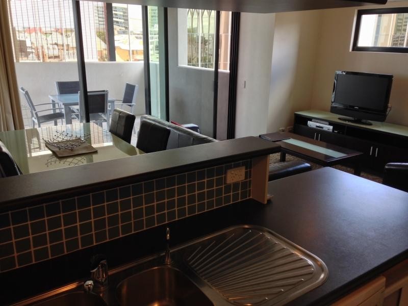 363 Turbot St, Brisbane QLD 4000