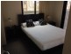 363 Turbot St, Brisbane QLD 4000