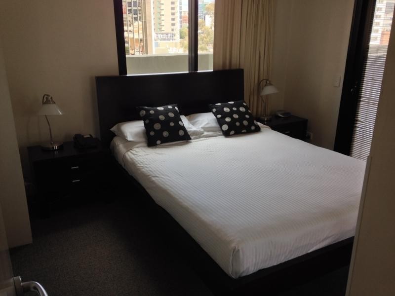 363 Turbot St, Brisbane QLD 4000