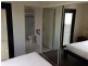 363 Turbot St, Brisbane QLD 4000