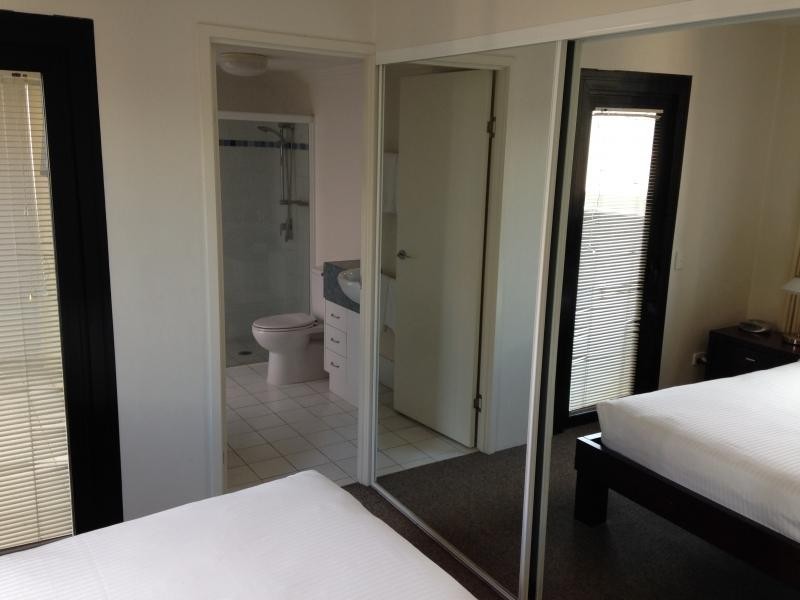 363 Turbot St, Brisbane QLD 4000