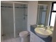 363 Turbot St, Brisbane QLD 4000