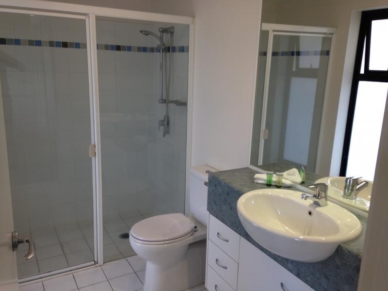 363 Turbot St, Brisbane QLD 4000