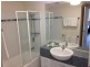 363 Turbot St, Brisbane QLD 4000